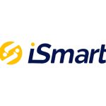 ismart home