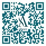 Sports Physiotherapy in medical center