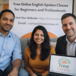 Top Free English Learning App