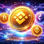 Real Estate Tokenization Service