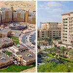 Why Location Matters: Key Zones Driving Dubai’s Commercial Land Demand