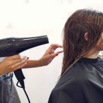 Trending Home Salon of 2026: Top 3 Reasons Why Salon At Home Is The Rising Trend