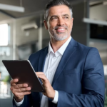 Corporate Tax Consultant in Dubai | PGlobal UAE