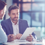 How Salesforce Viber Integration Enhances Customer Engagement