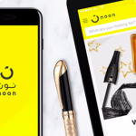 Things you must know before buying fashion from Noon