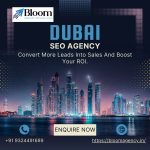 Why Businesses in the UAE Need a Strong Search Optimization Strategy
