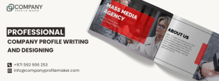company-profile-maker-banner