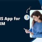 Send SMS from Zoho CRM