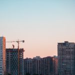 Finding Your Perfect Residential Property in Goregaon with IM Buildcon