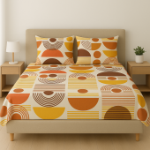 Nature inspired Home decor