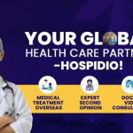 HOSPIDIO MEDICAL TRAVEL PARTNER