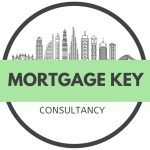 Achieve Your Homeownership Goals with a Mortgage Advisor