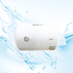 The Best Water Heater in UAE | Star Industrials
