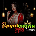 Way to your fitness and health in Sharjah: Traditional Healing & Deep Relaxation