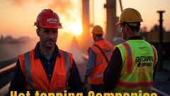 Intelligent Pipeline Maintenance Solutions in UAE (2026 & Beyond) – TCAL