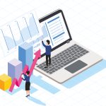 Bookkeeping for Educational Institutions in UAE | Claritel