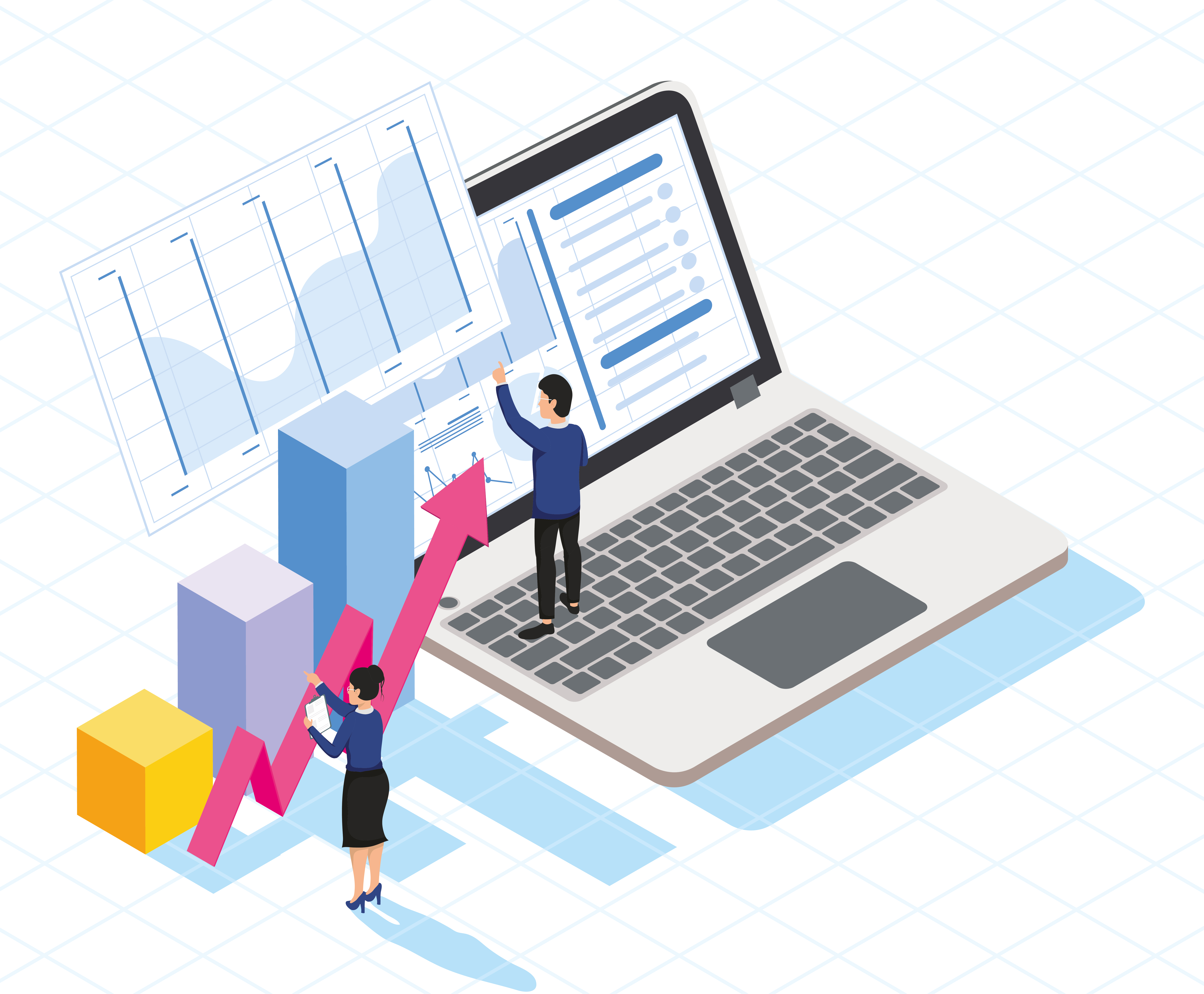 Bookkeeping for Educational Institutions in UAE | Claritel