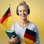 From A1 to C2: Why an Online German Course in Bangalore Is Your Smartest Language Investment
