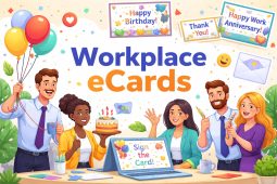 workplace ecards