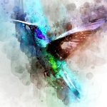 Gallery-Wrapped vs Framed Giclee Canvas Prints: Pros & Cons