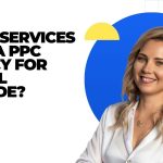 What Services Does a PPC Agency for Travel Provide?