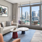 Bizmaker Real Estate – Smart Property Solutions in Dubai