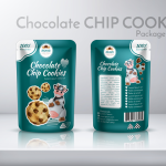 Why Good Packaging Design Matters More Than Ever for Brands