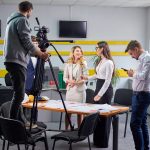 How a Video Production Company in Bangalore Can Transform Your Brand Story