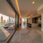 Cheap Holiday Homes in Dubai: Where to Find Affordable Luxury Stays for Your Next Trip