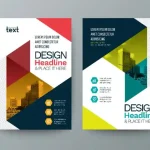 How Local Art Influences Brochure Designs in Bangalore