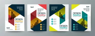 brochure-design-in-Bangalore