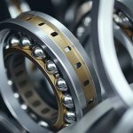 What Is Metal Bearing Repair and Why Is It Important?