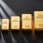 Modern Gold: Your Trusted Destination to Shop Precious Metals in Dubai