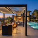 Elevate Your Outdoor Living with Expert Design