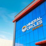 Why Mineral Circles Bearings is the Most Trusted Bearing Distributor in Dubai, UAE