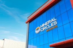 Bearing Distributor in Dubai, UAE