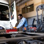 Popular Auto Parts Dubai: A Complete Guide for Car Owners and Retailers