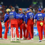 IPL Cricket ID A Real Player’s Guide to Tigerxplay & Tigerinsightx in 2026