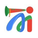 A Clear Guide to Finding Muslim Matches in the USA