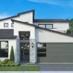 How Much Does 3D Rendering Cost in 2026?