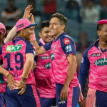 IPL Cricket ID Login Your Gateway to IPL Betting & Live Matches