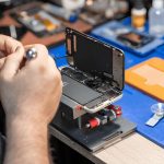 Phone Repair Houston for All Models and Common Problems