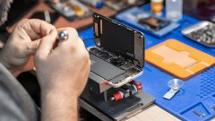 Phone Repair Houston for All Models and Common Problems