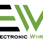 Electronics Accessories Store in USA