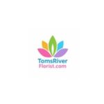 Tomsriver Florist