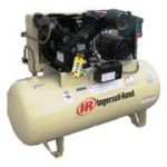 Used Air Compressors for Industrial Applications
