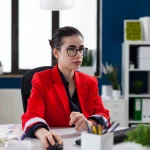 Attestation Services For Business Setup In Dubai