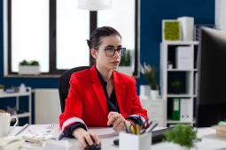 Attestation Services for Business Setup in Dubai
