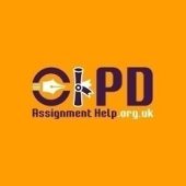 CIPD