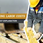 How Construction Estimating Software Works: Cost Calculation Explained